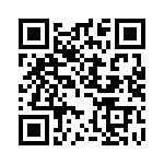 MAX6961ATH-T QRCode