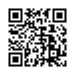 MAX6961ATH QRCode