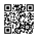 MAX6963ATH-T QRCode