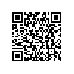 MAX6964ATG-TG40 QRCode