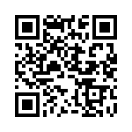 MAX6965AEE QRCode