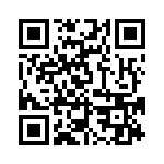 MAX6968AAE-T QRCode