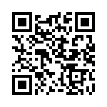 MAX6968AUE-T QRCode