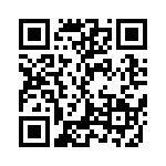 MAX6969AWG-T QRCode