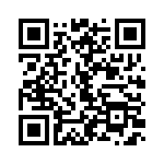 MAX6969AWG QRCode