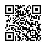 MAX696CPE_1A3 QRCode