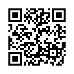 MAX696CWE_1A3 QRCode