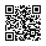 MAX6971ANG QRCode