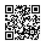 MAX6975ATL-T QRCode