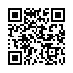 MAX6983AUG QRCode