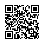 MAX699CPA_1A3 QRCode