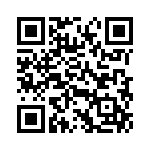 MAX699CWE_1A3 QRCode