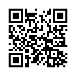 MAX700CSA-T QRCode