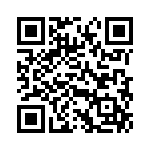 MAX700CSA_1A3 QRCode