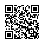 MAX700ESA-T QRCode