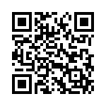 MAX701CPA_1A3 QRCode