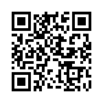 MAX701EPA_1A3 QRCode