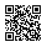 MAX701ESA_1A3 QRCode