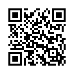 MAX702EPA QRCode