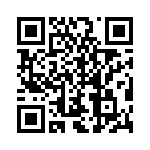 MAX7033EUI-T QRCode