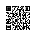 MAX7033EVKIT-433 QRCode
