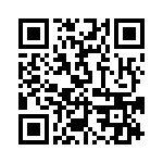 MAX7034AUI-T QRCode