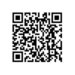 MAX7036EVKIT-433 QRCode