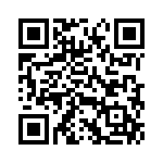 MAX703CPA_1A3 QRCode
