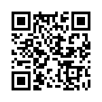 MAX703ESA-T QRCode