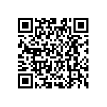 MAX703ESA-T_1A3 QRCode