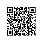 MAX704CSA-T_1A3 QRCode