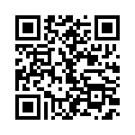 MAX704CSA_1A3 QRCode