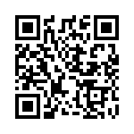 MAX704ESA QRCode