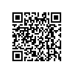 MAX704SESA-T_1A3 QRCode