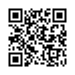 MAX704SESA_1A3 QRCode