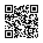 MAX7058ATG-T QRCode