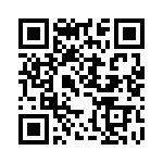 MAX7058ATG QRCode