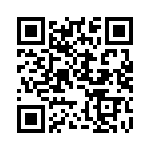 MAX7058EVKIT QRCode