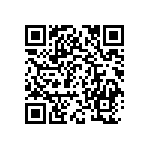 MAX705ESA-TG002 QRCode