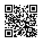 MAX705ESA-TGA5 QRCode