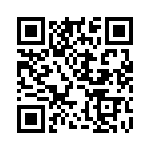 MAX705ESA_1A3 QRCode