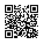 MAX705MJA-883B QRCode