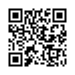 MAX706APEPA QRCode