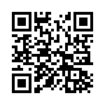 MAX706AREUA QRCode