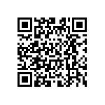 MAX706CSA-TG002 QRCode