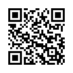 MAX706ESA-T QRCode