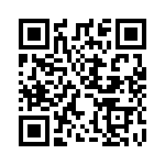 MAX706ESA QRCode