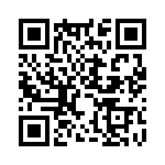 MAX706EUA-T QRCode