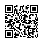 MAX706EUA QRCode