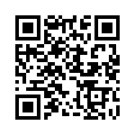 MAX706RC-D QRCode